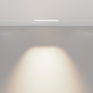 Трековый светильник Technical TR031-2-12W4K-W-foto5