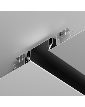 Комплектующие для профиля Technical TRA034ICL-MP-foto3