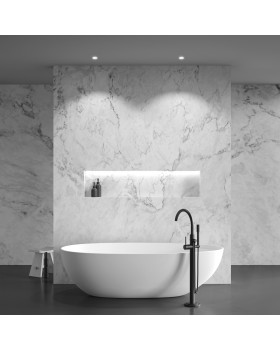 Встраиваемый светильник Technical DL034-01-06W4K-W-foto7