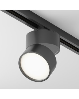 Трековый светильник Technical TR007-1-12W4K-B-1-foto3