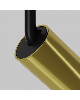 Трековый светильник Technical TR032-2-12W4K-M-BBS-foto8