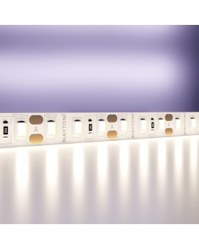 Светодиодная лента Led Strip 10115-foto2