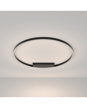 Потолочный светильник Maytoni MOD058CL-L65BK-foto3