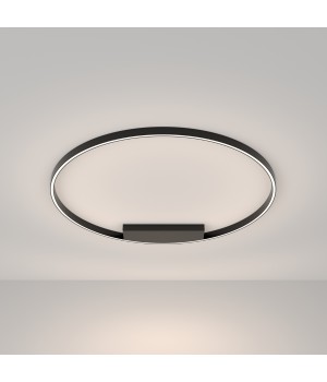 Потолочный светильник Maytoni MOD058CL-L65BK-foto3