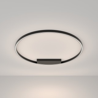 Потолочный светильник Maytoni MOD058CL-L65BK-foto3