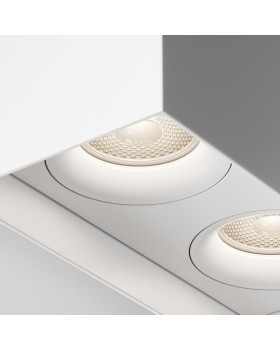 Потолочный светильник Technical C015CL-02W-foto4