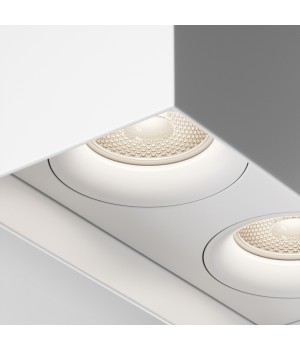 Потолочный светильник Technical C015CL-02W-foto4