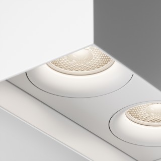 Потолочный светильник Technical C015CL-02W-foto4