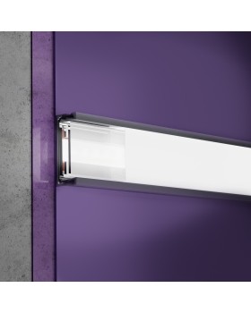 Светодиодная лента Led Strip 10186-foto5