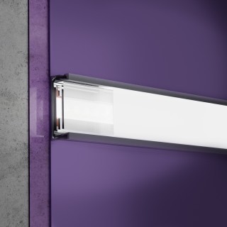 Светодиодная лента Led Strip 10186-foto5