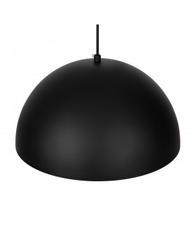 Подвесной светильник Freya FR5218PL-01B1-foto6