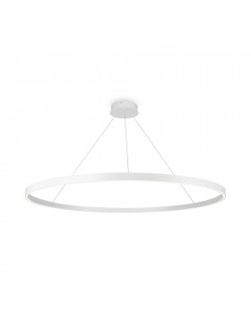 Подвесной светильник Maytoni MOD058PL-L65WK-foto4