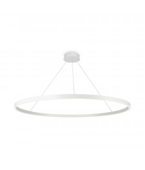 Подвесной светильник Maytoni MOD058PL-L65WK-foto4