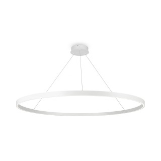 Подвесной светильник Maytoni MOD058PL-L65WK-foto4