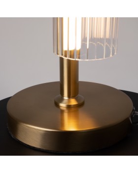 Настольный светильник Maytoni MOD258TL-L8BS3K-foto12