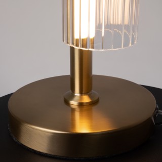 Настольный светильник Maytoni MOD258TL-L8BS3K-foto12