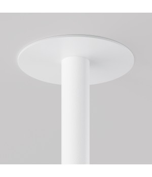 Подвесной светильник Technical P141RS-L125-6W3K-W-foto9