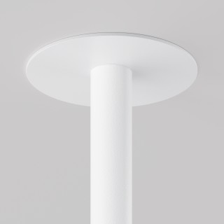 Подвесной светильник Technical P141RS-L125-6W3K-W-foto9