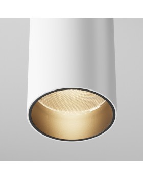 Потолочный светильник Technical C056CL-L12W3K-W-D-W-foto8