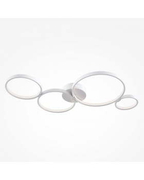 Потолочный светильник Maytoni MOD448CL-L35WK-foto4