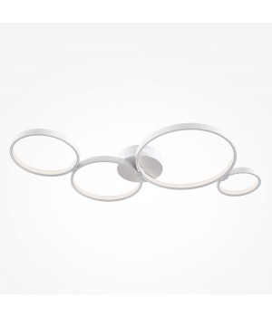 Потолочный светильник Maytoni MOD448CL-L35WK-foto4