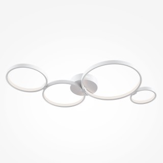 Потолочный светильник Maytoni MOD448CL-L35WK-foto4