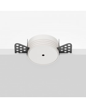 Аксессуар Technical PA001-TRS-W-foto6