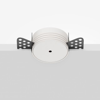 Аксессуар Technical PA001-TRS-W-foto6