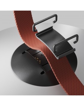 Подвесной светильник Technical TR127B-12W3K-W-foto7