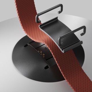 Подвесной светильник Technical TR127B-12W3K-W-foto7