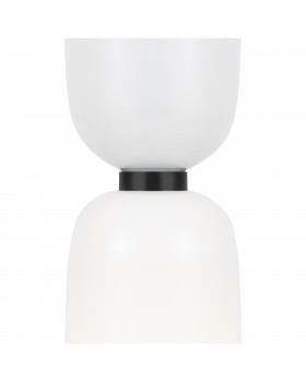 Подвесной светильник Maytoni MOD177PL-01W-foto3