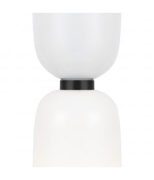 Подвесной светильник Maytoni MOD177PL-01W-foto3