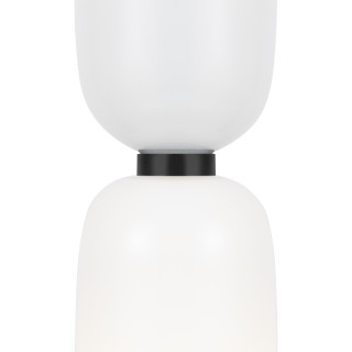 Подвесной светильник Maytoni MOD177PL-01W-foto3