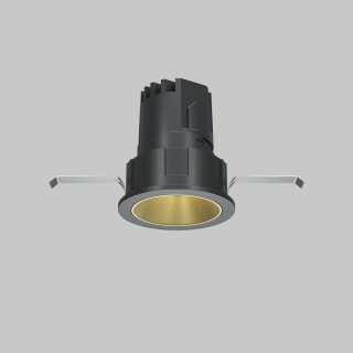 Комплектующие для светильника Technical Ring057-7-MG-foto4