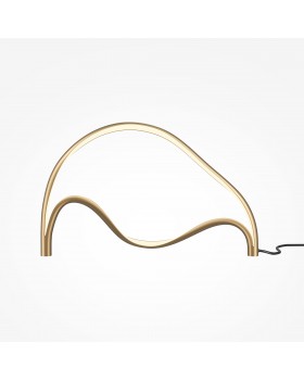 Настольный светильник Maytoni MOD283TL-L12BS3K-foto3