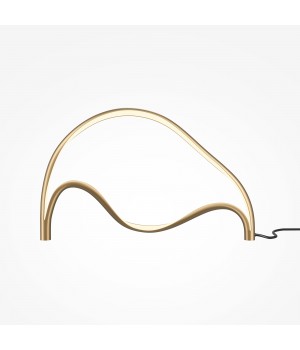 Настольный светильник Maytoni MOD283TL-L12BS3K-foto3