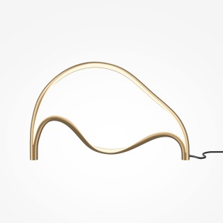 Настольный светильник Maytoni MOD283TL-L12BS3K-foto3