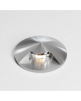 Встраиваемый светильник Outdoor O044DL-L1S3K1-foto4