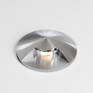 Встраиваемый светильник Outdoor O044DL-L1S3K1-foto4