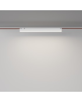 Подвесной светильник Technical TR129B-24W4K-W-foto4