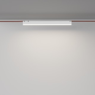 Подвесной светильник Technical TR129B-24W4K-W-foto4