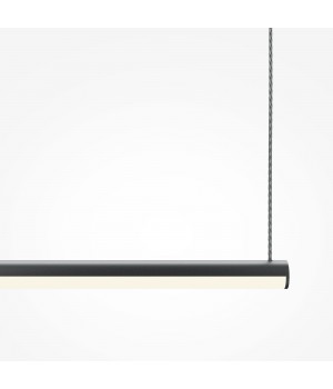 Подвесной светильник Maytoni MOD246PL-L16BK-foto2