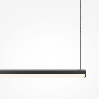 Подвесной светильник Maytoni MOD246PL-L16BK-foto2