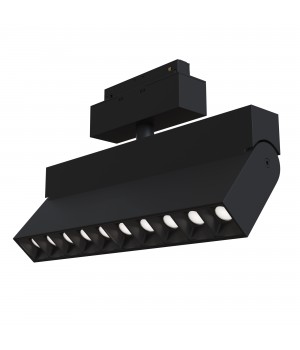 Трековый светильник Technical TR077-2-20W3K-B-foto2