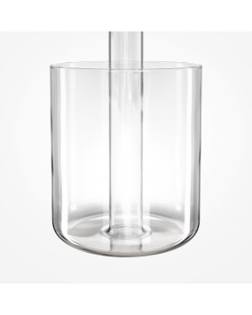 Аккумуляторный светильник Maytoni MOD229TL-L3G3K1-foto5