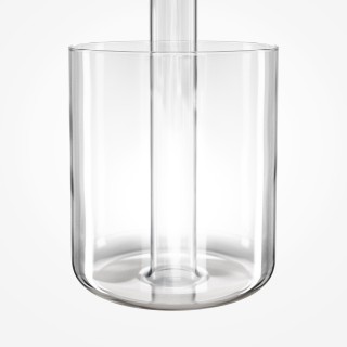 Аккумуляторный светильник Maytoni MOD229TL-L3G3K1-foto5