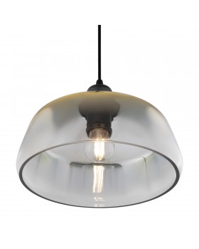 Подвесной светильник Freya FR5188PL-01G-foto2