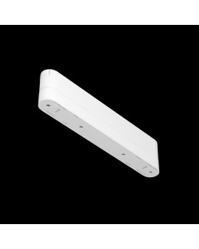 Комплектующие для трекового светильника Technical TRA084FC-11LW-foto7