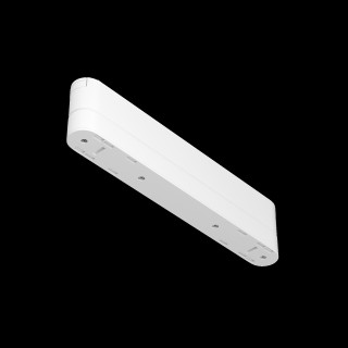 Комплектующие для трекового светильника Technical TRA084FC-11LW-foto7