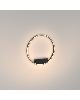 Потолочный светильник Maytoni MOD058CL-L35B3K-foto2